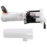 Modulo Pompa Benzina Compatibile Con Suzuki Per Jimny 3 Tubi 1.3L Modulo Pompa Carburante Benzina Modulo Di Mandata Pompa Carburante 1510081A02 15100-84A13