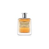 Trussardi RIFLESSO EDT 100 ML