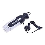 Pwr handle assy vari sp eu pl Kenwood KW715647