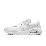 NIKE CW4554-101 Wmns Air Max SC Donna, Donna EU 37.5