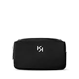 KIKO Milano Beauty Case Small | Pochette Porta Cosmetici Piccola