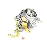 Carb Compatibile for Fiat 750 PANDA 4x4 carburatore Weber 32TLF Nuovo Carburatore 32mm carburatore carburatore Dellorto 750cc