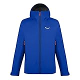 SALEWA Puez Goretex-pac Jacket S