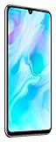 Huawei P30 Lite Pearl White 6.15" 4gb/128gb Dual Sim