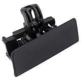 FanPaYY Maniglia Coperchio Vano Portaoggetti per Fi-at Grande Punto 2005-2013 735416852