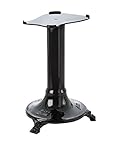 Berkel Piedistallo Per Affettatrice B2 Nero