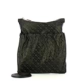 Gherardini Tracollina Crossbody Excalibur