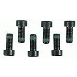 Sachs 1874 000 003 Blocco Motore