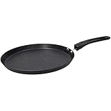 Tognana Rock in Black Crepiera cm 25