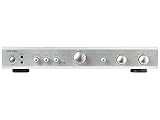 AMPLIFICATORE STEREO ROTEL A-10 SILVER