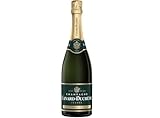 Canard-Duchêne – Champagne Brut The Requisite Collection – Pinot Nero, Pinot Meunier e Chardonnay – Affinamento di 3 anni – Certificato Vegano – 12% vol. - 75cl