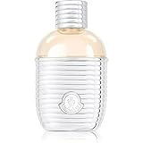 Moncler Pour Femme – Eau de Parfum 100 ml