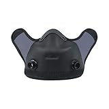 Hjc casco Rpha max Breath Deflector 1590 – 007