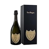 Dom Pérignon Champagne Brut Vintage 2013 12,5% Vol. 0,75l in Giftbox