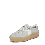 Dr. Scholl's Sneaker Time off Win Donna, Tessuto Ocean, 40.5 EU