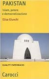 Pakistan. Islam, potere e democratizzazione