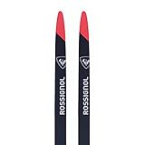 Rossignol Delta Sport Skating Nordic Skis 180