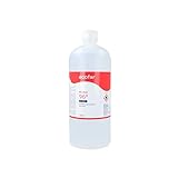 ACOFAR - ALCOOL 96° ACOFAR 1000 ml