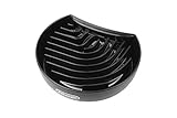 Delonghi vaschetta supporto griglia macchina caffè Dolce Gusto Piccolo XS EDG210