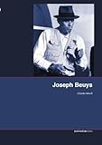 Joseph Beuys