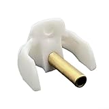 Ago di ricambio for testina giradischi for Stanton N520, 520.V3, N505, 505.V3, stilo for giradischi fonografico serie 500