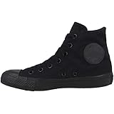 Converse Scarpe Chuck Taylor all Star Hi TG 41.5 cod M3310-9WB