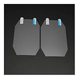 Film strumento motocicletta Moto Tachimetro Cruscotto Cluster Scratch Pellicola Dello Schermo Per MV A.gusta Superveloce800 Superveloce 800 2020 2021 2022