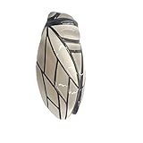 UDC Cigale Radar in Ceramica - 11 cm - Grigio