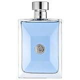 Versace Versace pour Homme - Eau de Toilette 100 ml