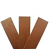 Reti D'Amora DOGHE DOGA A Fascia Larga 79x17cm DOGHE per Letto Singolo