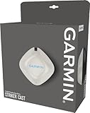 Garmin Striker Cast, Ecoscandaglio Wireless