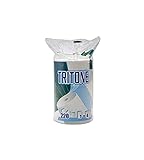 Asciugatutto Tritone 12 rotoli Celtex
