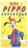 Pippo superstar