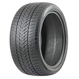 ROADMARCH Pneumatici invernali 315/35 R 20 XL TL 110V WINTER XPRO 999 BSW M+S 3PMSF