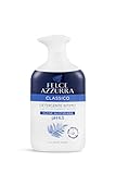 Felce Azzurra Intimo Classico 250 ml