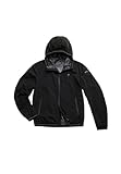 Blauer Giubbino Uomo Farrin Nero Farrin 25SBLUC11541007110 3XL