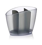 Tescoma 900640 Scolaposate Clean Kit, 15 x 19 cm