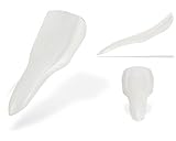 Kart Tonykart/Otk M6 Nassau Panel