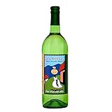 DEL MAGUEY - Mezcal San Luis Del Rio - Single Village Mezcal Tequila - 47% Vol. 700 ml