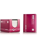 Cartine per Permanente 1000 pz (G208)