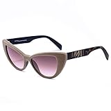 ITALIA INDEPENDENT Occhiali da sole 0906V-041-52 (52 mm) Sabbia