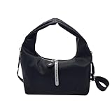 Borsa a mano Beverly Hills Polo comoda e pratica