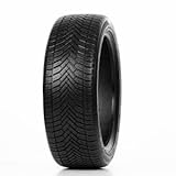 LANDSAIL 275/40 ZR 20 XL TL 106W SEASONSDRAGON BSW M+S 3PMSF Pneumatici per tutte le stagioni