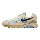 NIKE Air 180, Sneaker Uomo, 40 EU