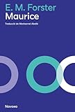 Maurice