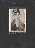 GUIDO PAJETTA.
