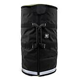 Oklop Borsa Imbottita per Celestron SC 11"