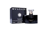 Bvlgari Jasmin Noir Eau de Toilette Spray 30 ml