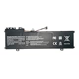 AA-PLVN8NP - Batteria per laptop Samsung ATIV Book 8 Touch 770Z5E NP780Z5E NP70Z5E NP780Z5E NP770Z5E NP870Z5E NP870Z5G NP880Z5E 870Z5G-X01 NP880Z5E-X01 1 NP78. 0Z5E-TO2UK 780Z5E-S01