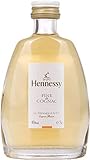 FINE DE COGNAC HENNESSY 5 CL/LIQUORE MIGNON DA COLLEZIONE